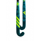 Adidas Chaosfury .2X Adidas Chaosfury .2X